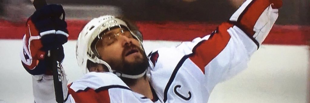 JoshBlanks24's profile banner image