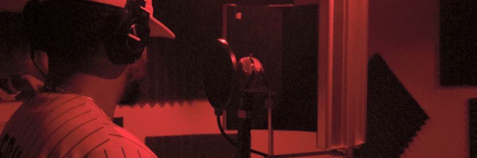 Cliique 🇭🇹 banner