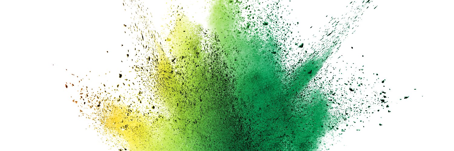 QuantifyRes's profile banner image
