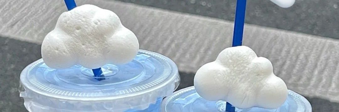 𝙢𝙚𝙢𝙞𝙣𝙚 ᙏ̤̫ banner