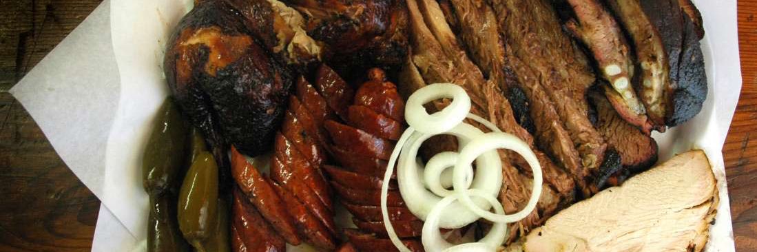 HarmonsBBQ's profile banner image