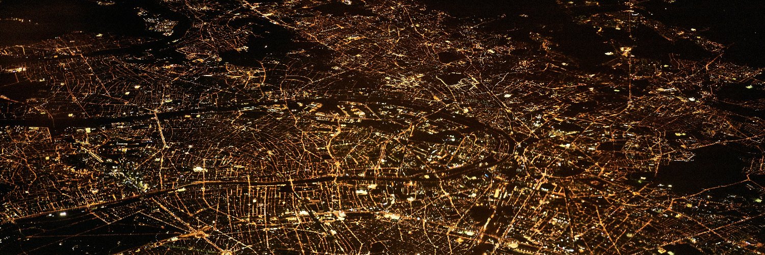 South EU Google Data Governance Chair banner