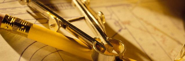 Sustainable Tech. banner