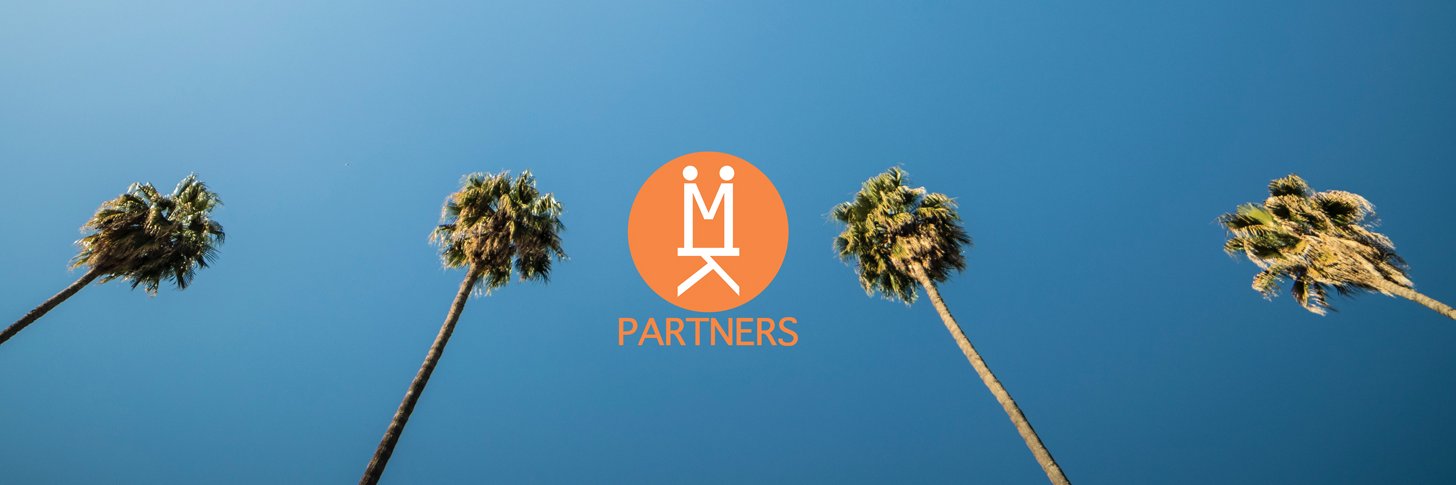 mkpartners's profile banner image
