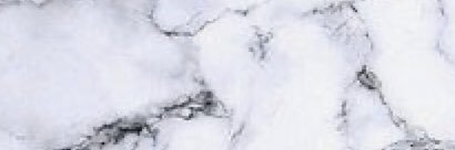 RodriguezMarta8's profile banner image
