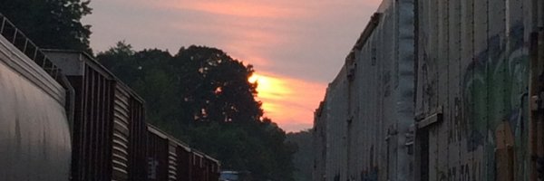 TravGoes_HAM Profile Banner