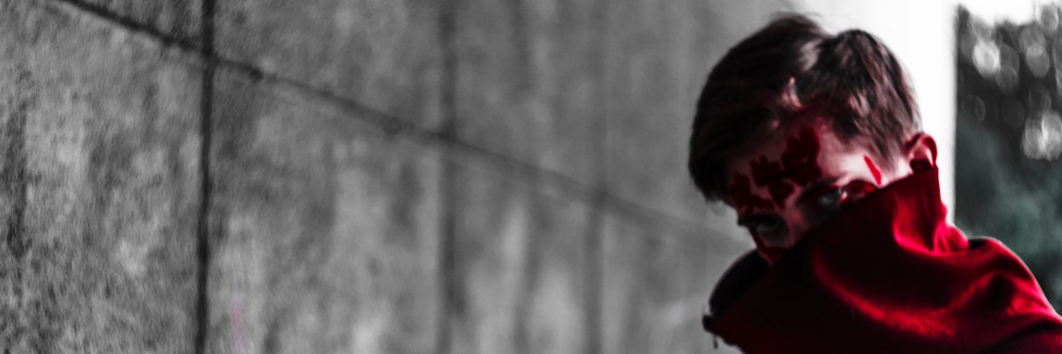 dat_boiy's profile banner image