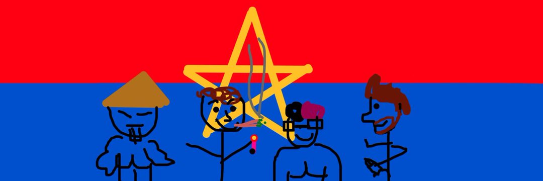 diezzz9's profile banner image