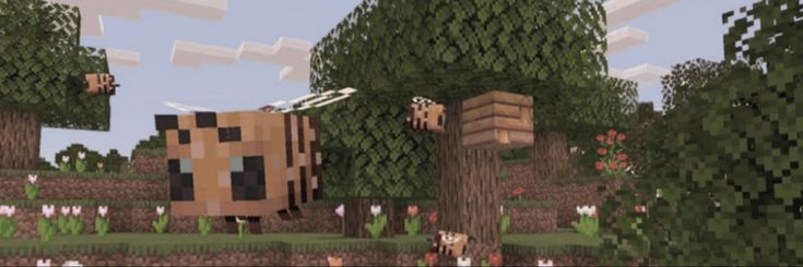 YshGk's profile banner image