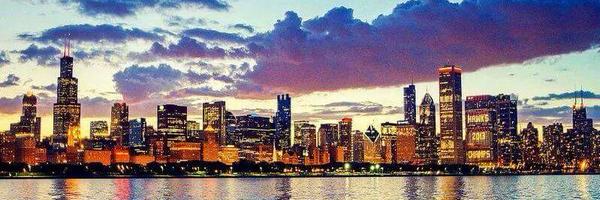 Quilting_Doctor Profile Banner