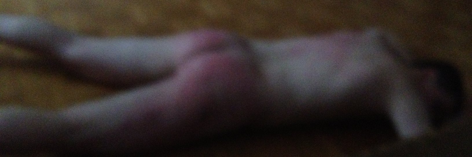 mops228's profile banner image