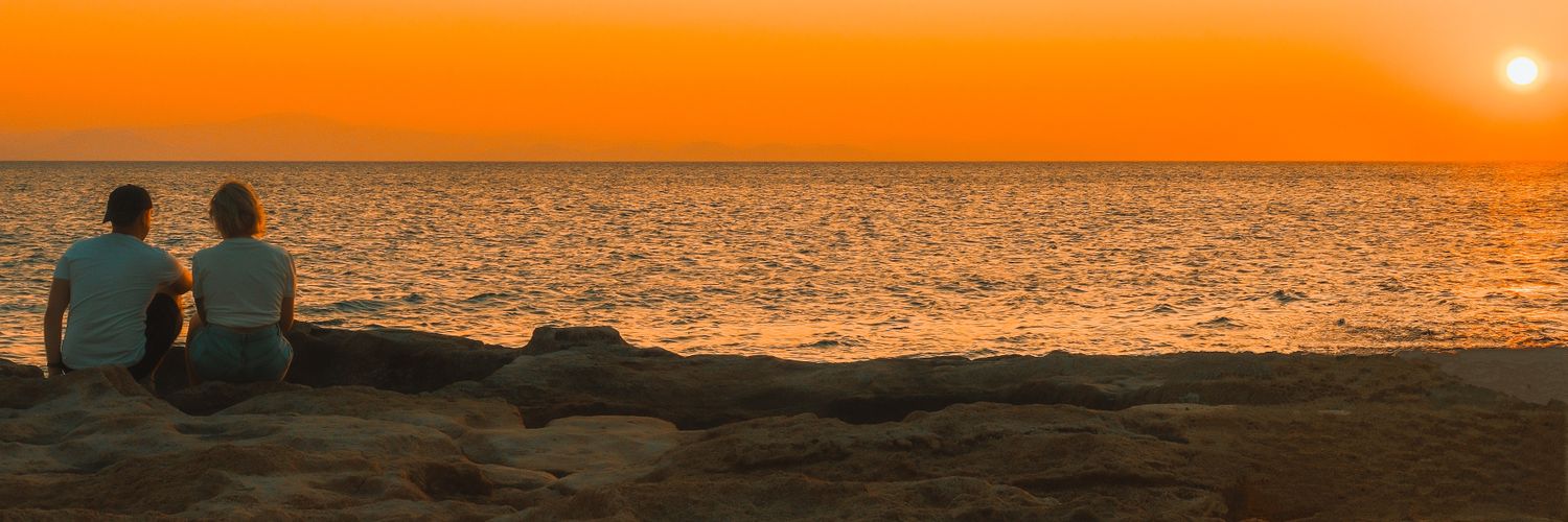 TomFoster_17's profile banner image
