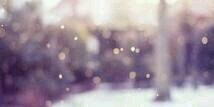 Mnish_Ib's profile banner image