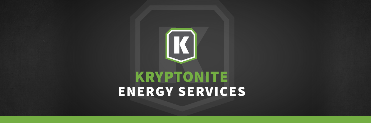 KryptoniteEnerG's profile banner image