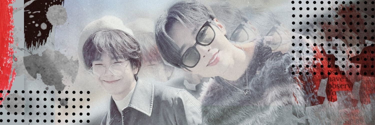 WaveBiu_Ger's profile banner image
