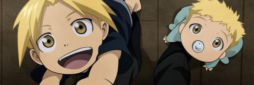 HaganeSoul's profile banner image