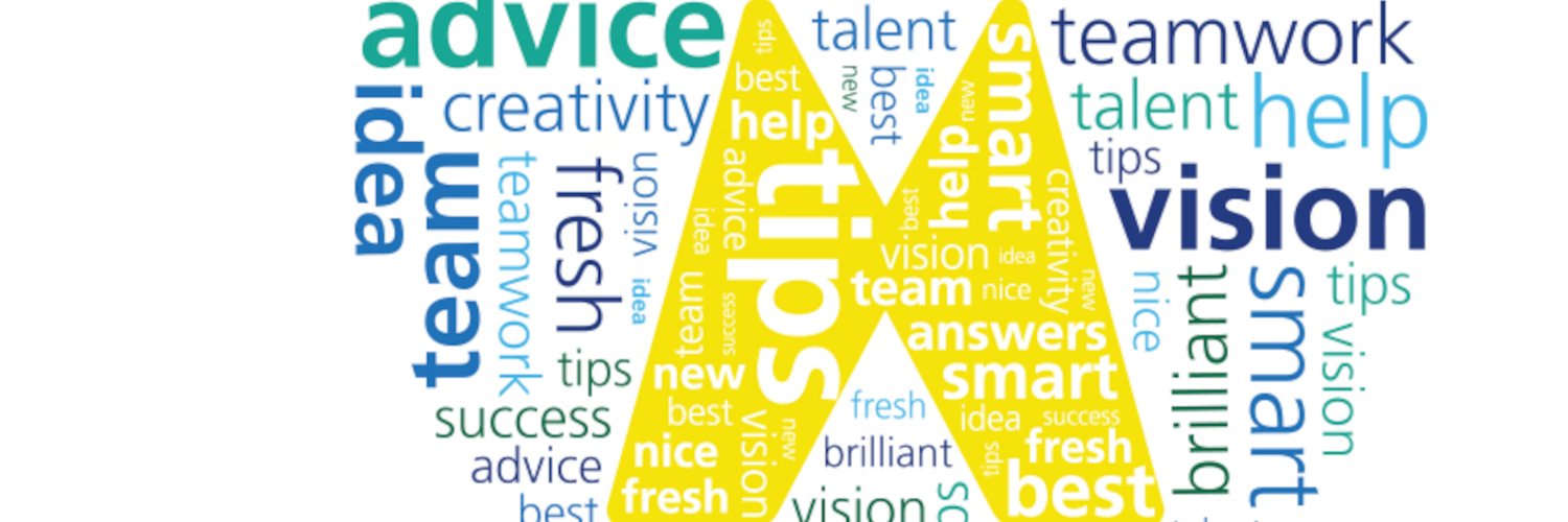 MFT Transformation banner