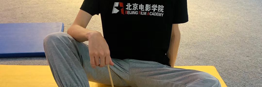 Tong1K's profile banner image