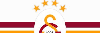 1905GS2020's profile banner image