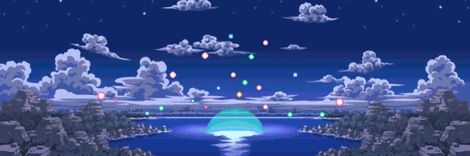 ivaan_bs's profile banner image