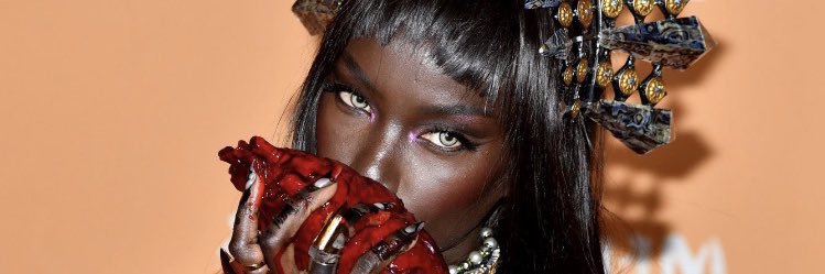 Goliath 🪙🎱 banner