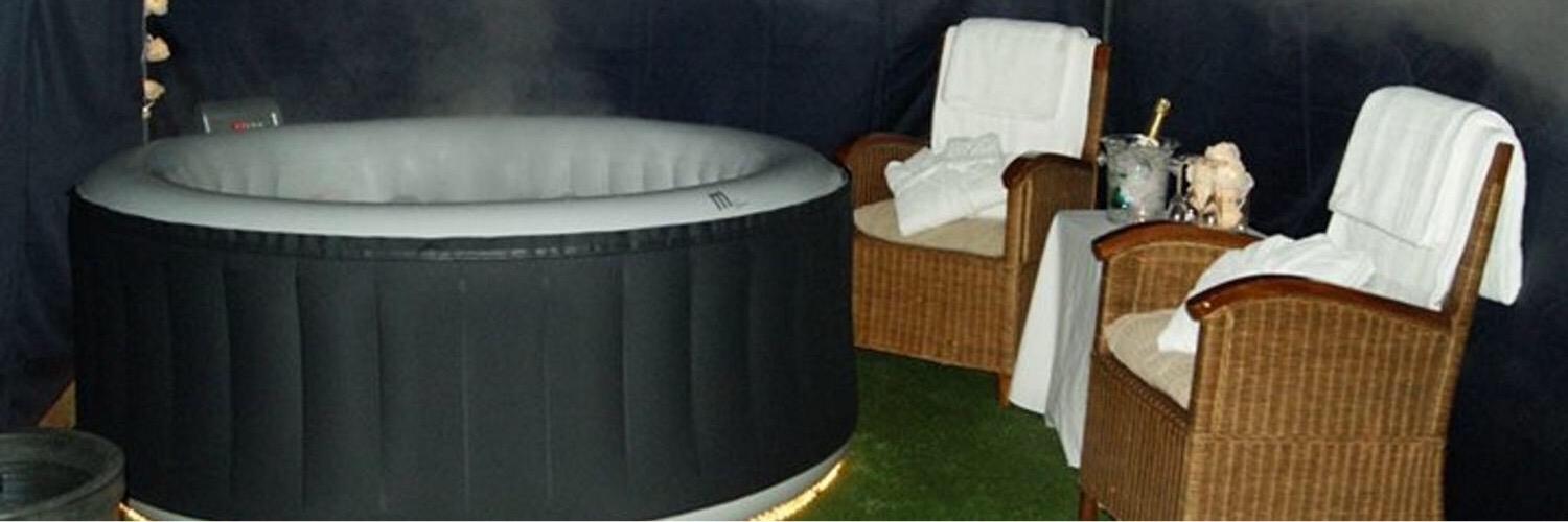 mkhottubhire's profile banner image