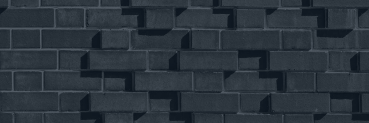 bureauproberts's profile banner image