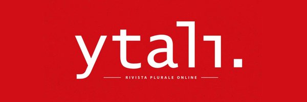 ytali_ Profile Banner