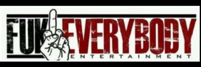 prettymexkin956's profile banner image
