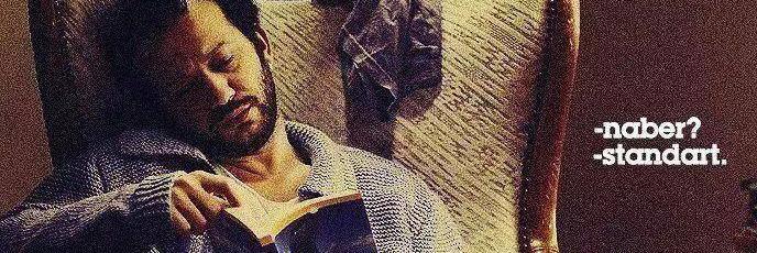 ___Hatcik___'s profile banner image