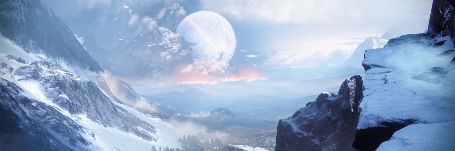 HethowMix's profile banner image