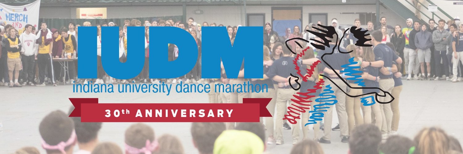 IUDMAlumni's profile banner image