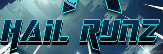 Hail_Runz's profile banner image