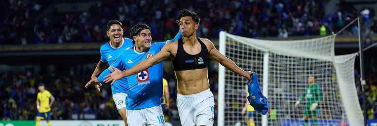 🏆🚂 Paradelismo 🚂🏆 banner