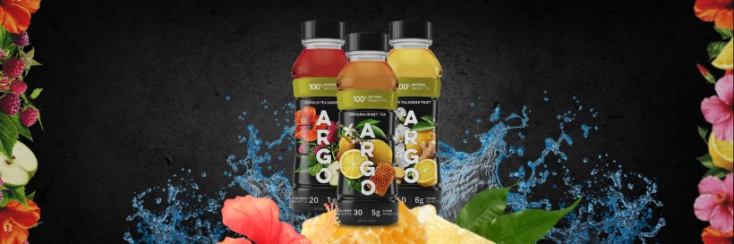 argotea's profile banner image