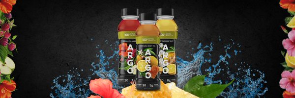 argotea Profile Banner