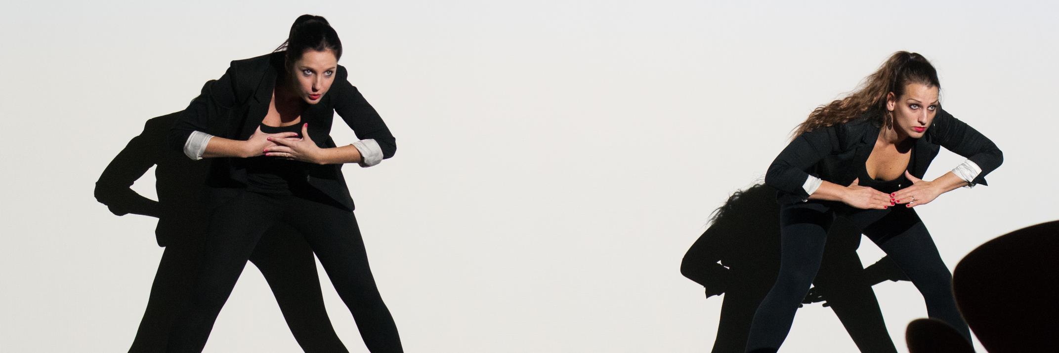 NOOMATS's profile banner image