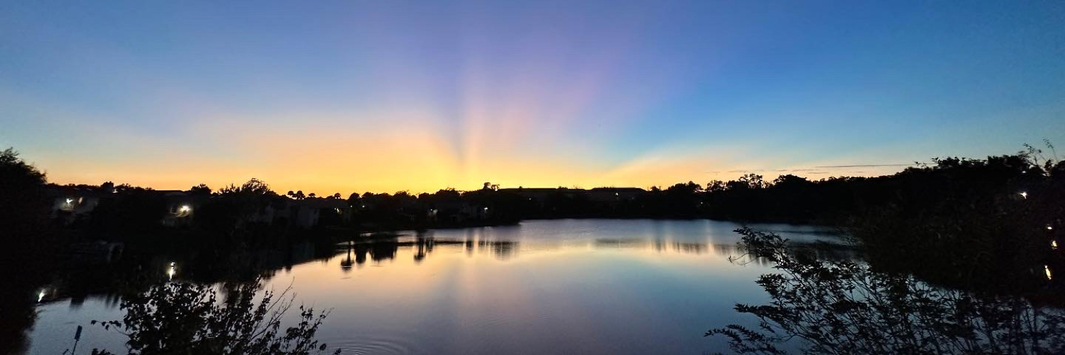 Astro-Grouch 🇻🇪🇺🇸🇺🇦🚀 banner