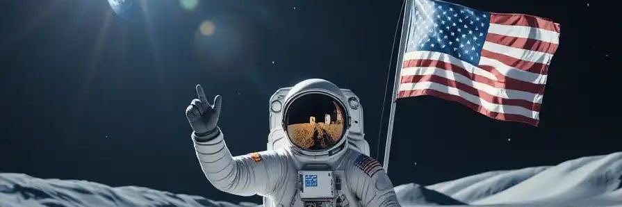 RocketMan2991's profile banner image