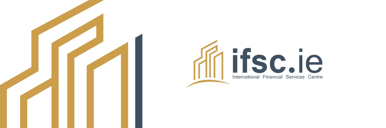 IFSC Website banner