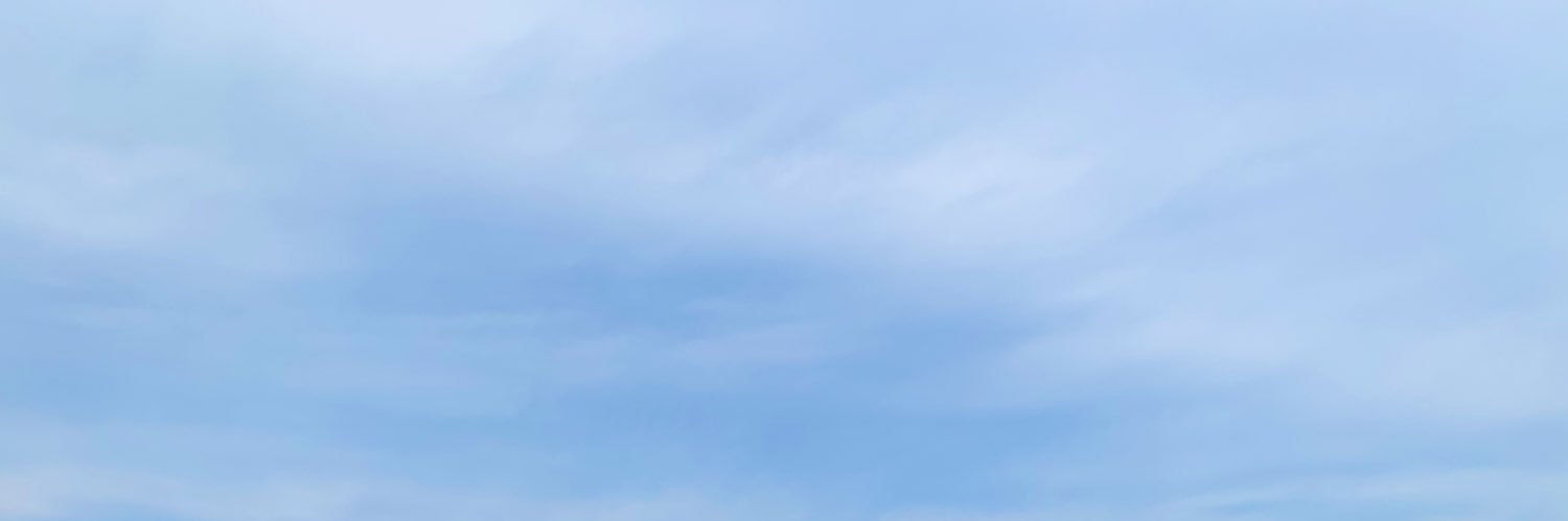 むむ banner