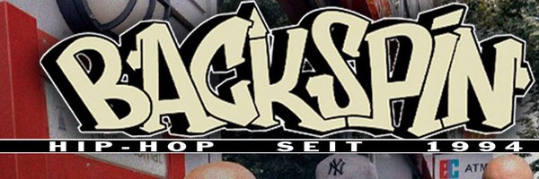 allesbackspin Profile Banner