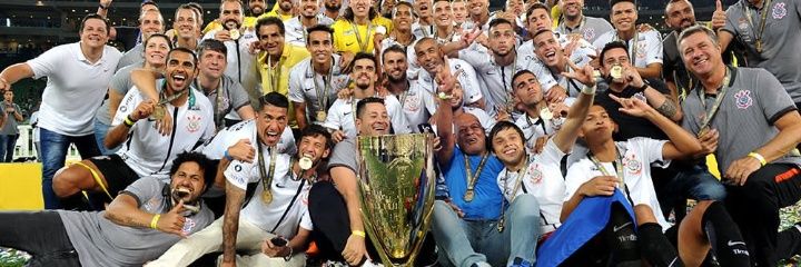 Robson Oliveira Moura banner