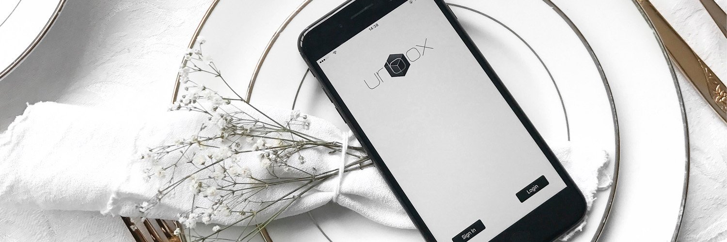 UrBox_Mx's profile banner image