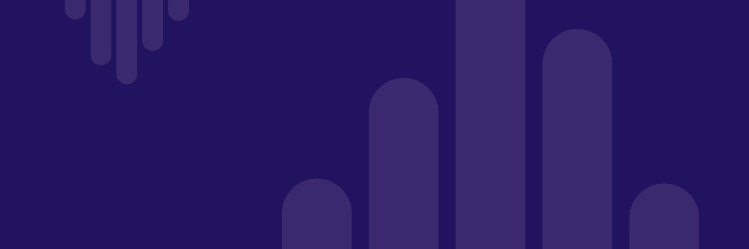 HRRecruitUk's profile banner image