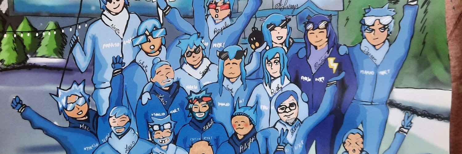 Royal45_'s profile banner image