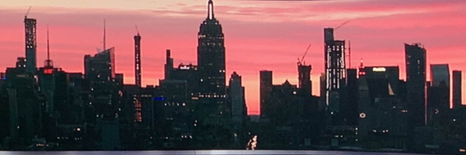 Brendan Rayder banner