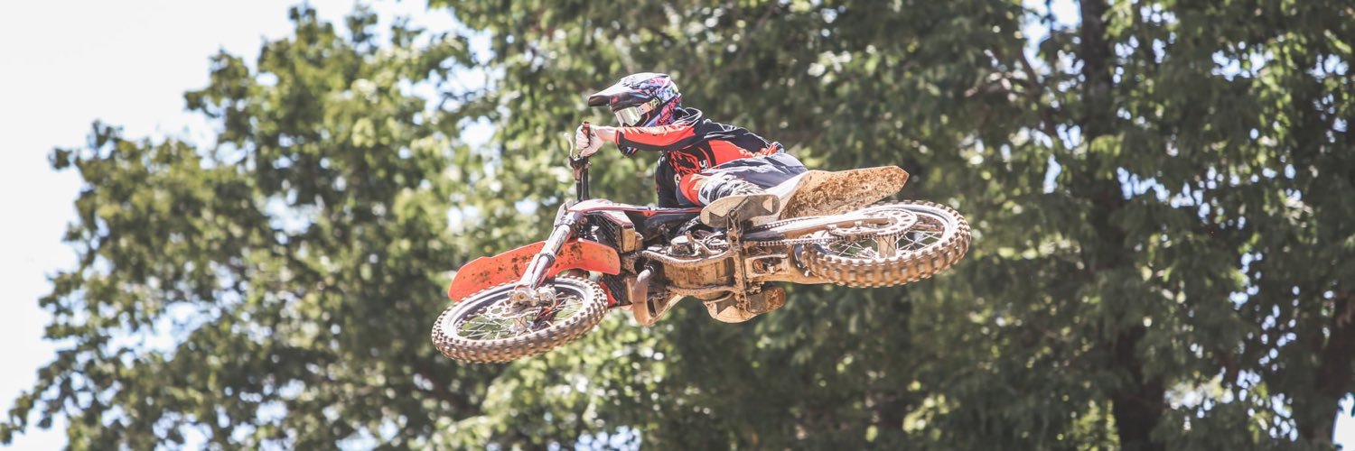 Braap5's profile banner image