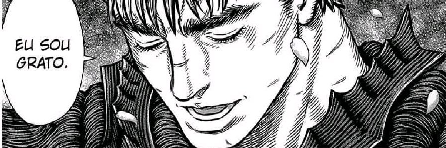 _JulIoGRR's profile banner image