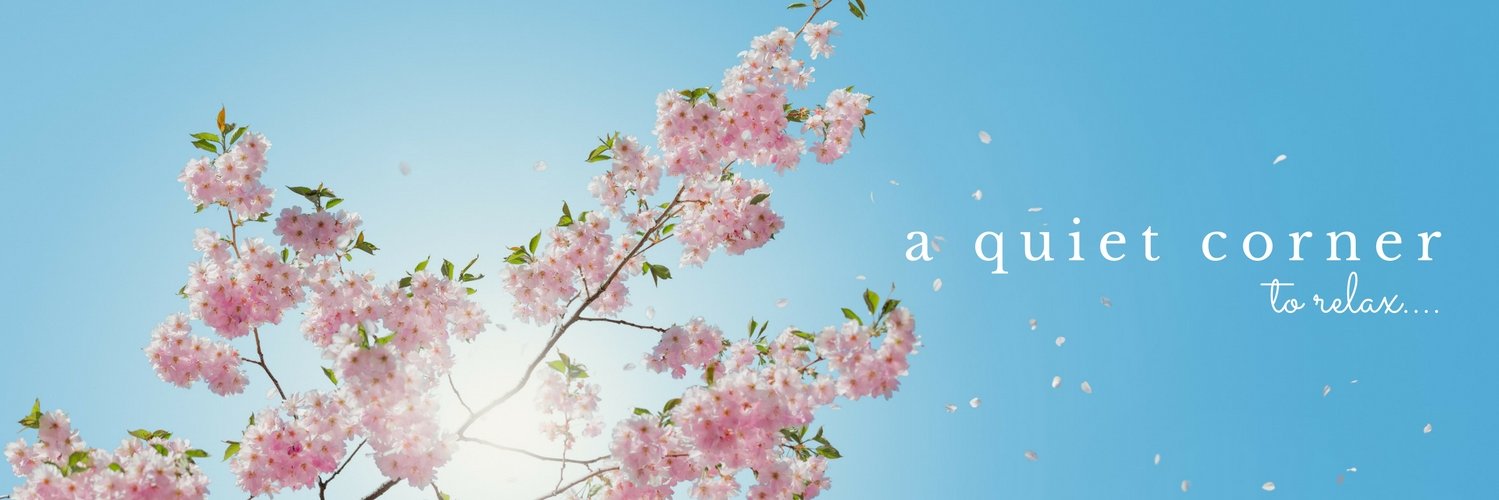 TheZenBreak's profile banner image